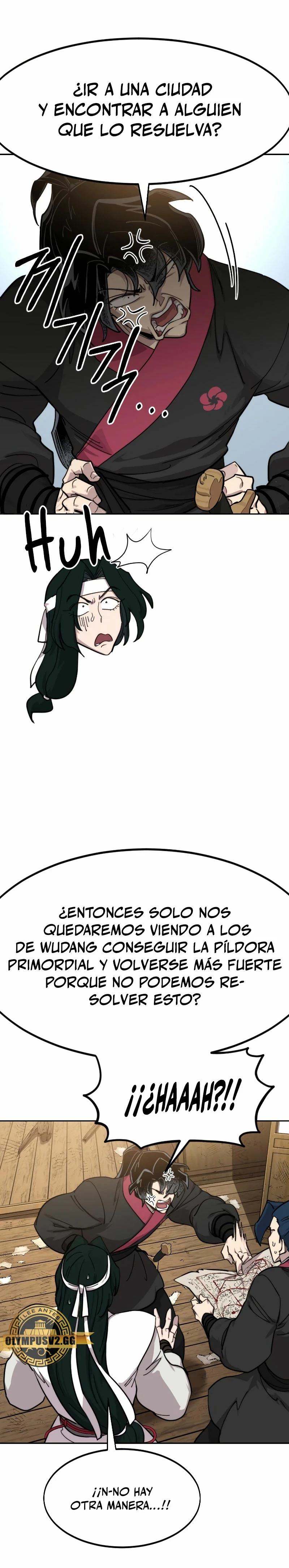 Página 36 de 38 — Capítulo 85