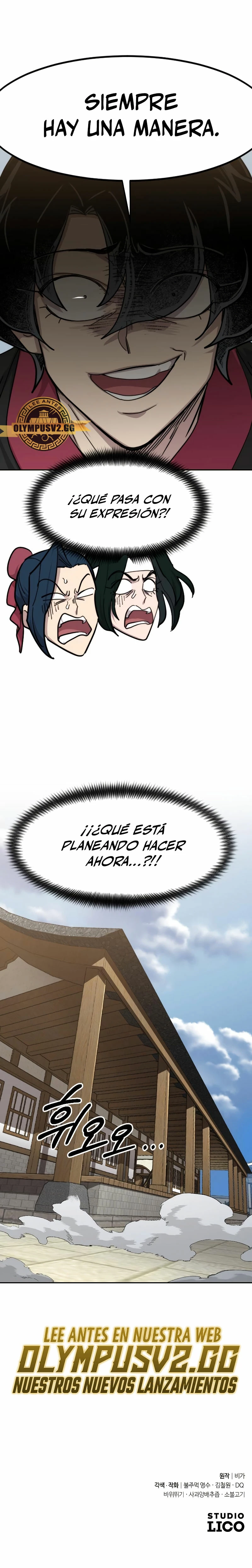 Página 38 de 38 — Capítulo 85