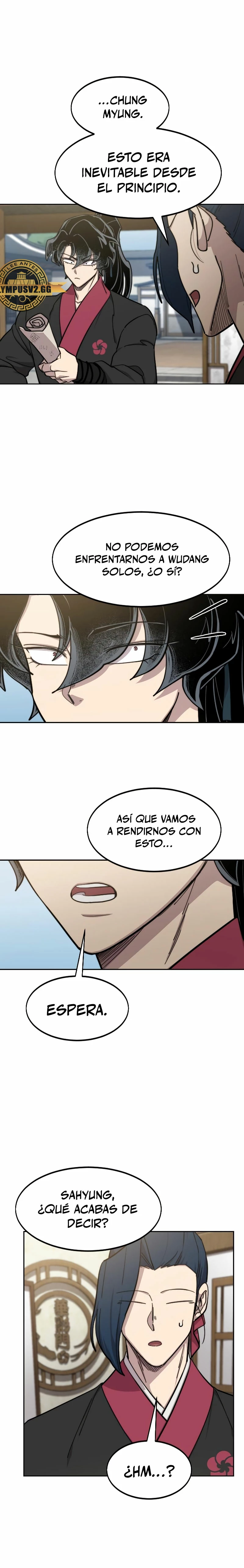Página 4 de 40 — Capítulo 86