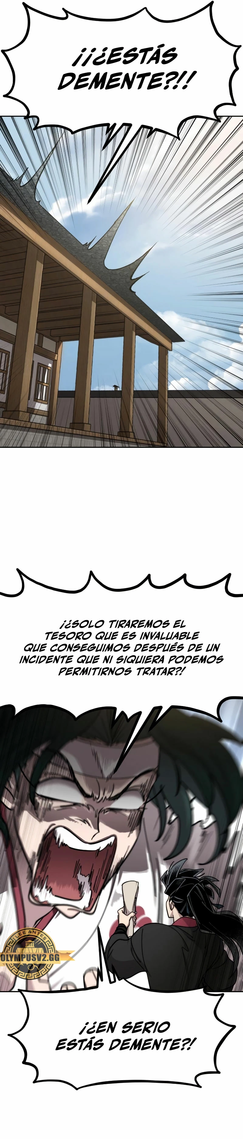 Página 8 de 40 — Capítulo 86