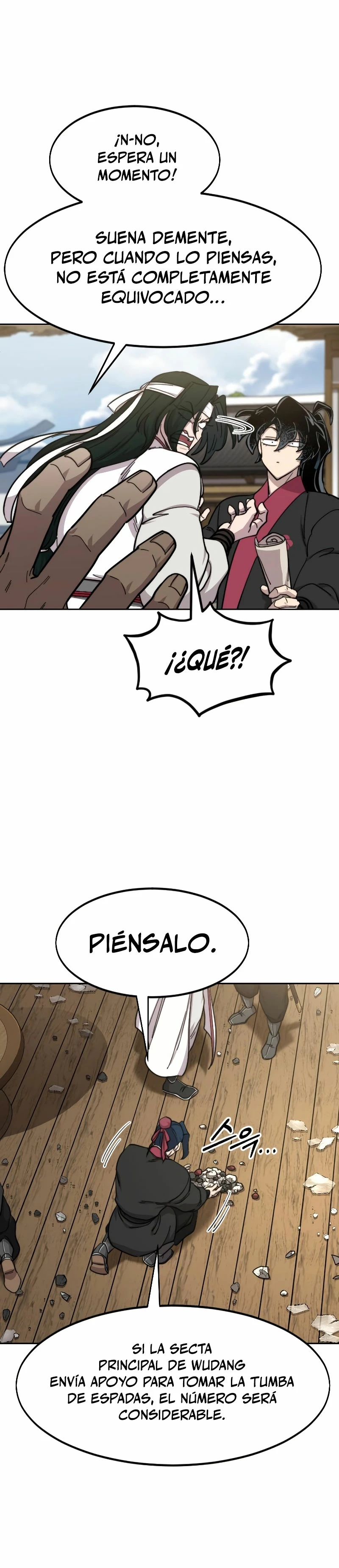 Página 9 de 40 — Capítulo 86