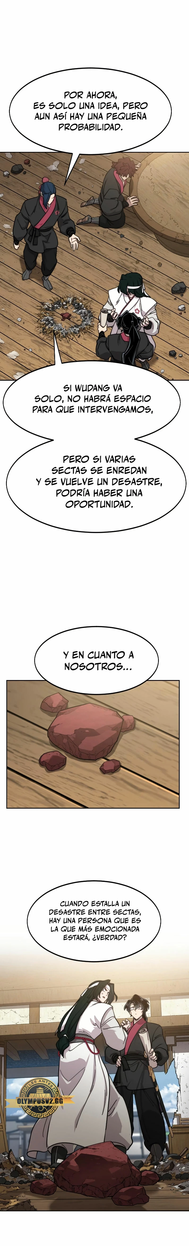 Página 12 de 40 — Capítulo 86