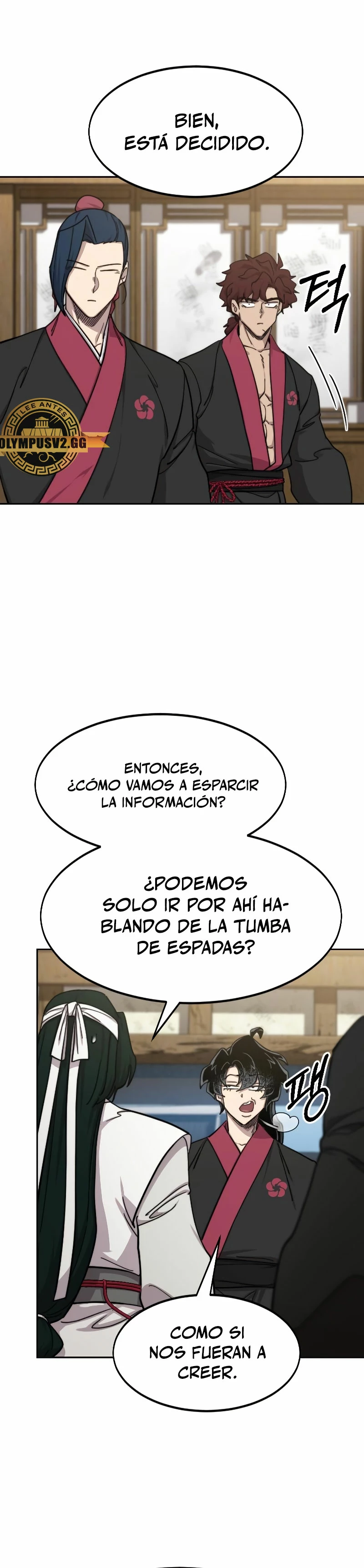 Página 14 de 40 — Capítulo 86