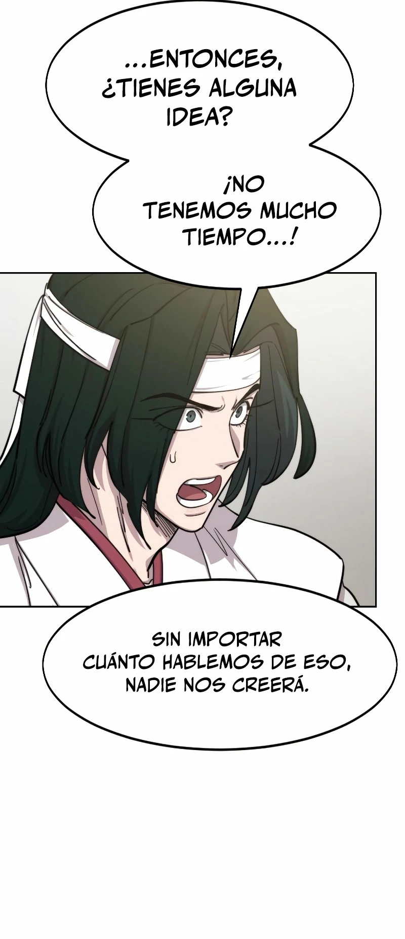 Página 15 de 40 — Capítulo 86