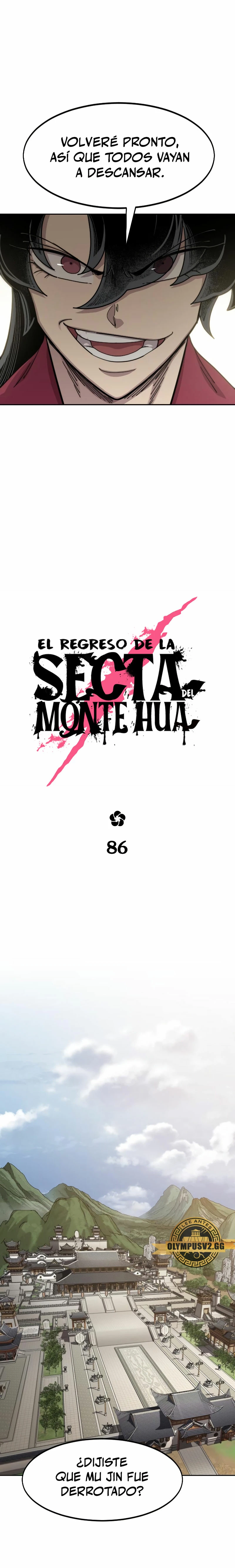 Página 17 de 40 — Capítulo 86