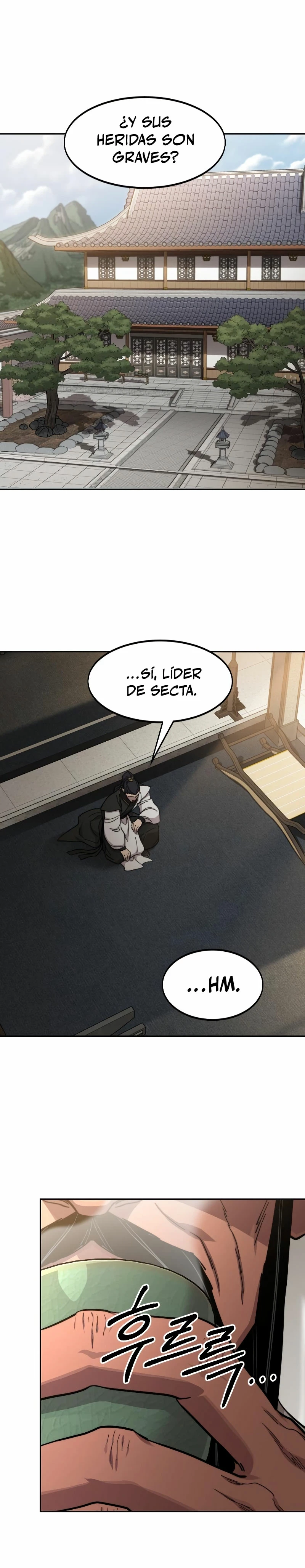 Página 18 de 40 — Capítulo 86
