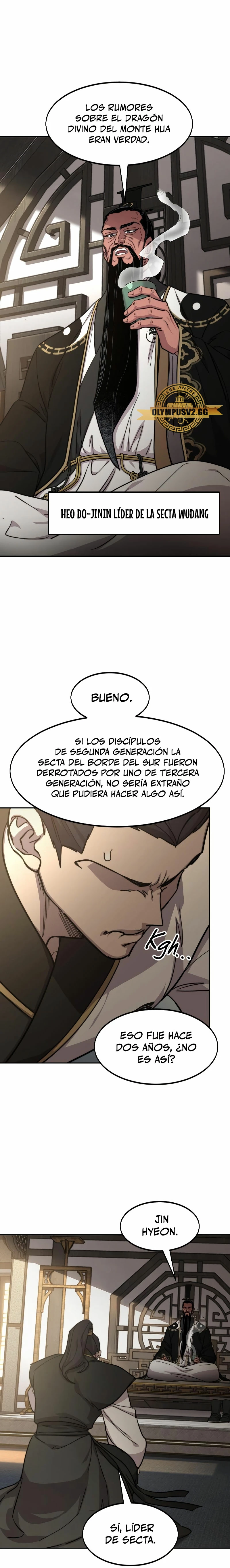 Página 19 de 40 — Capítulo 86