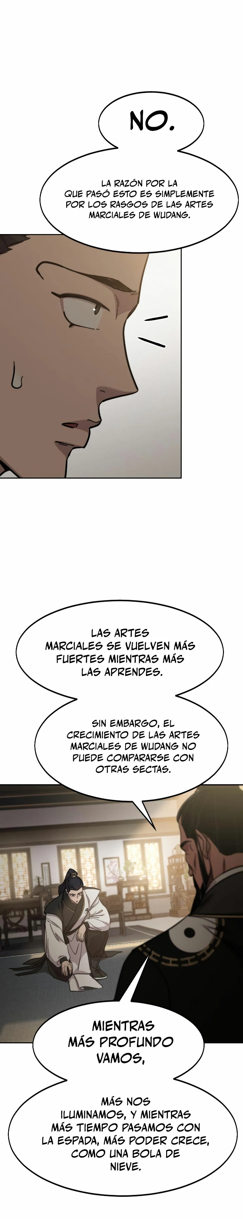 Página 21 de 40 — Capítulo 86