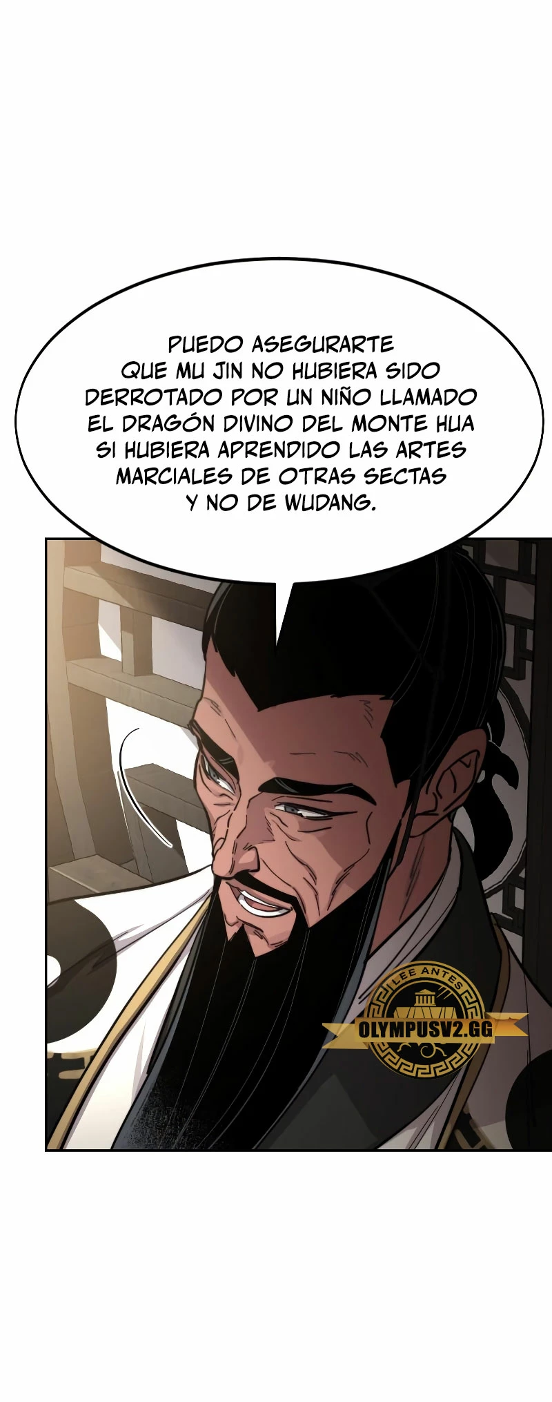 Página 22 de 40 — Capítulo 86