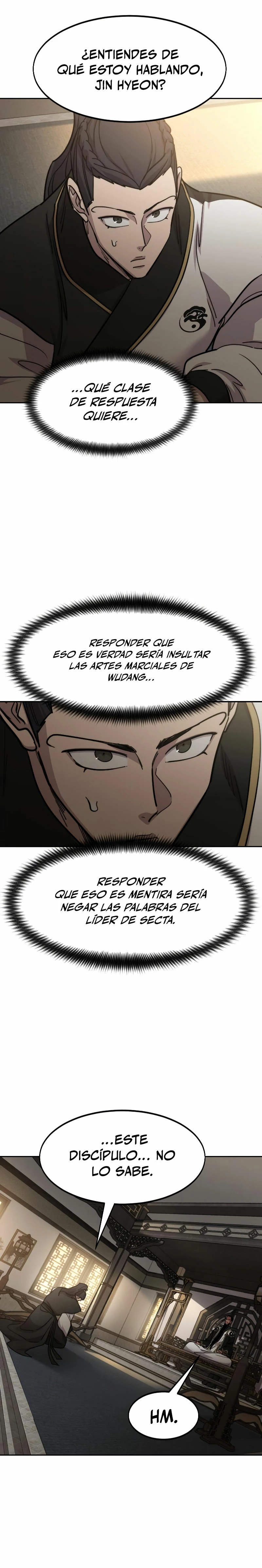 Página 23 de 40 — Capítulo 86