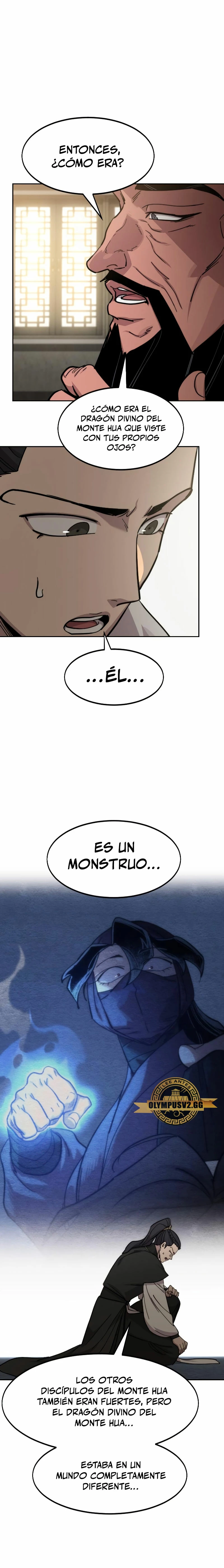 Página 26 de 40 — Capítulo 86