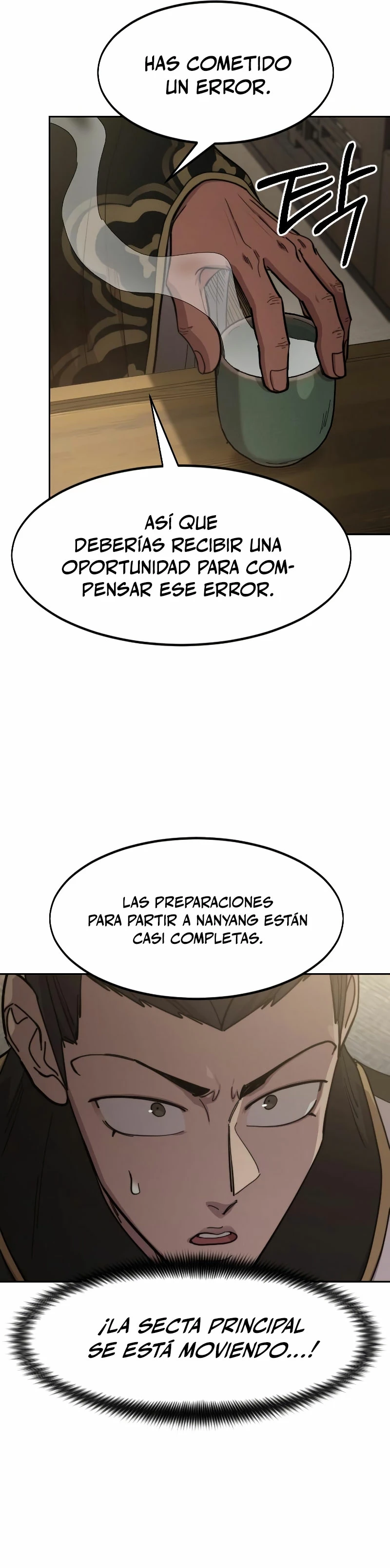 Página 29 de 40 — Capítulo 86