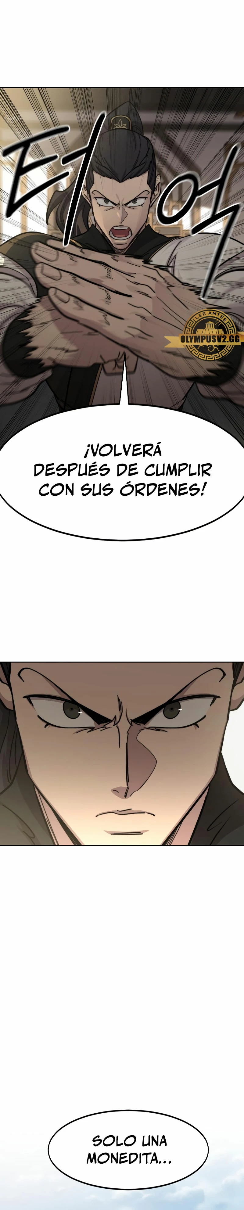 Página 33 de 40 — Capítulo 86