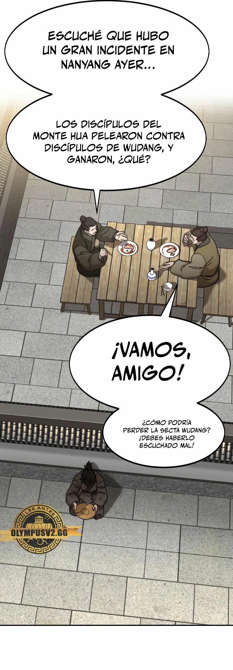 Página 35 de 40 — Capítulo 86