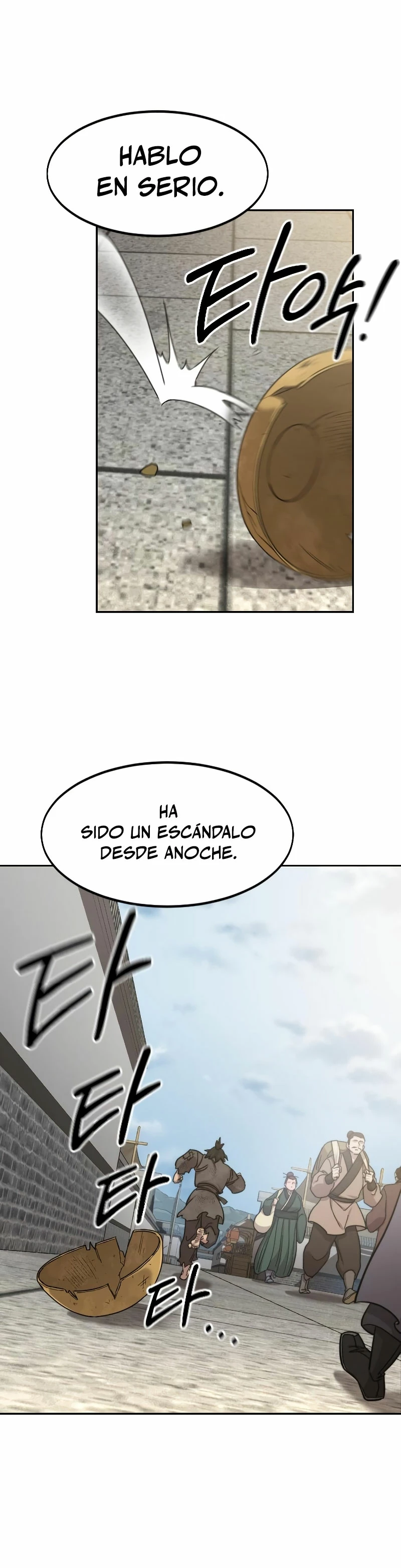 Página 36 de 40 — Capítulo 86