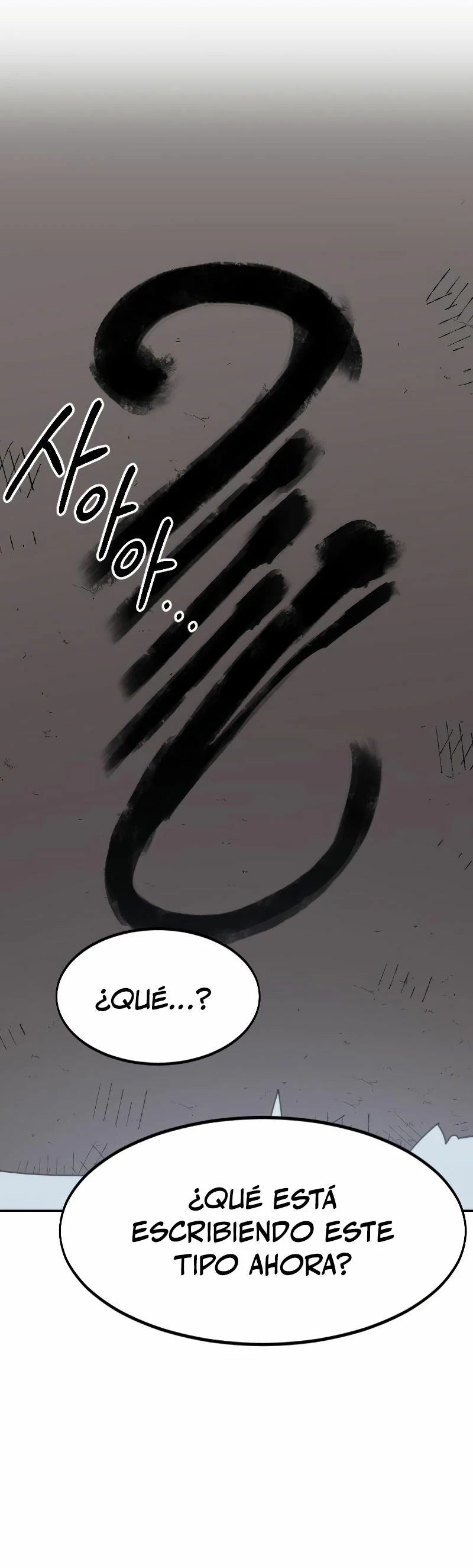 Página 39 de 40 — Capítulo 86