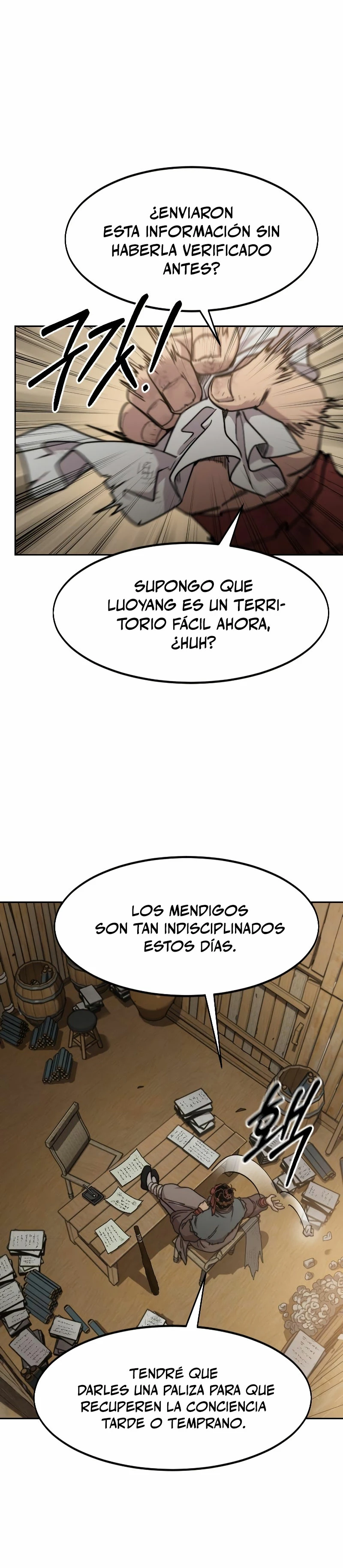 Página 2 de 45 — Capítulo 87