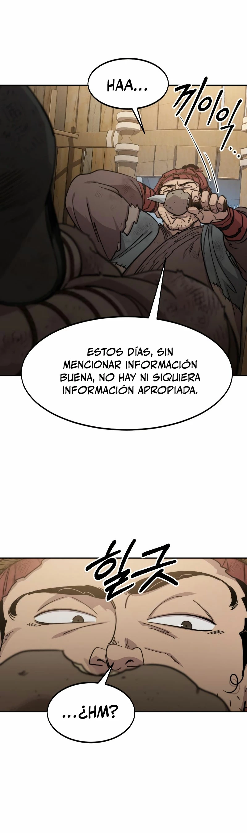 Página 3 de 45 — Capítulo 87