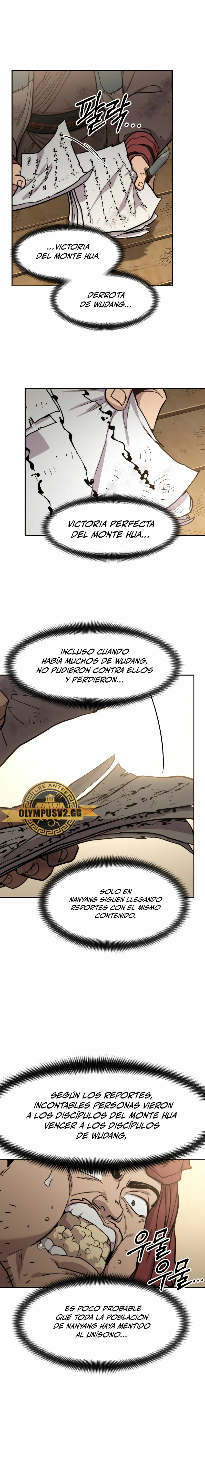 Página 6 de 45 — Capítulo 87