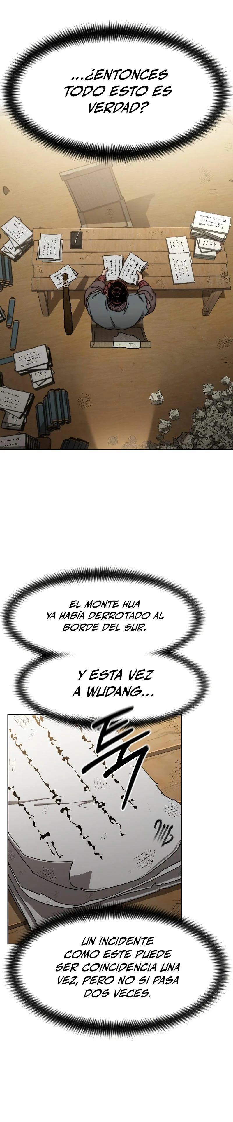 Página 7 de 45 — Capítulo 87