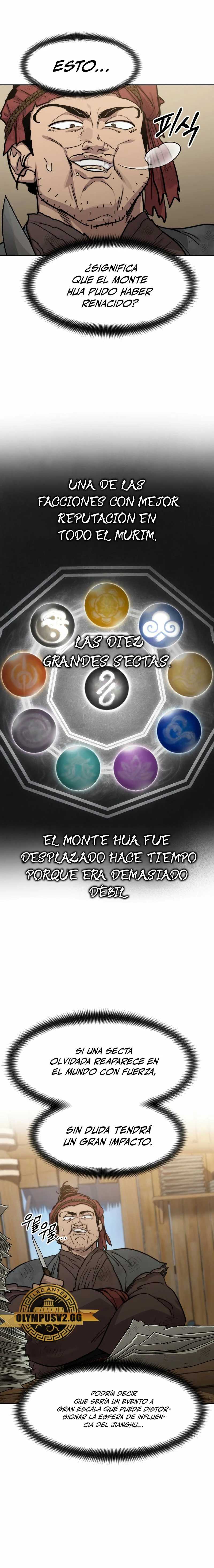 Página 8 de 45 — Capítulo 87