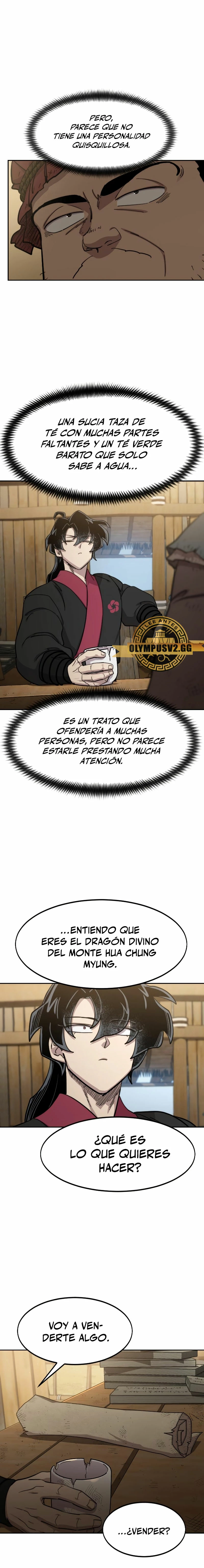 Página 15 de 45 — Capítulo 87