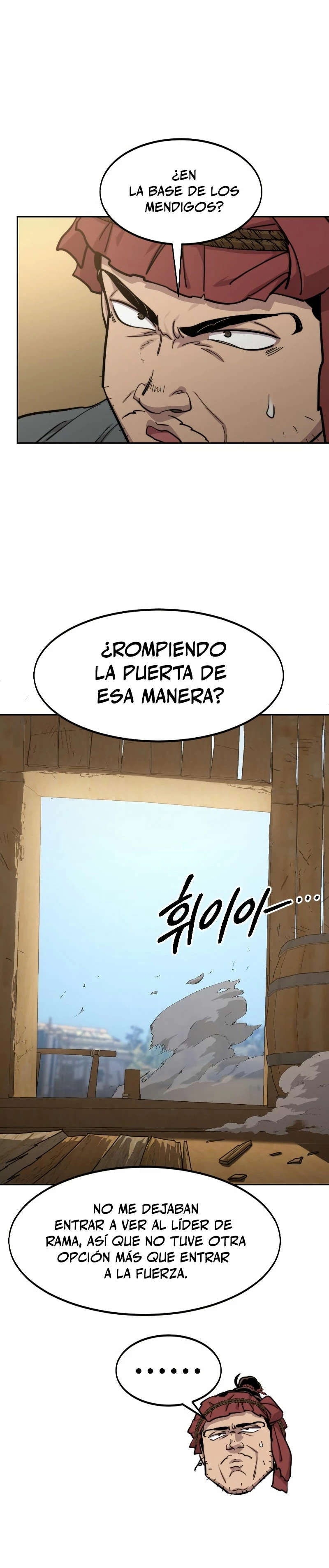 Página 16 de 45 — Capítulo 87