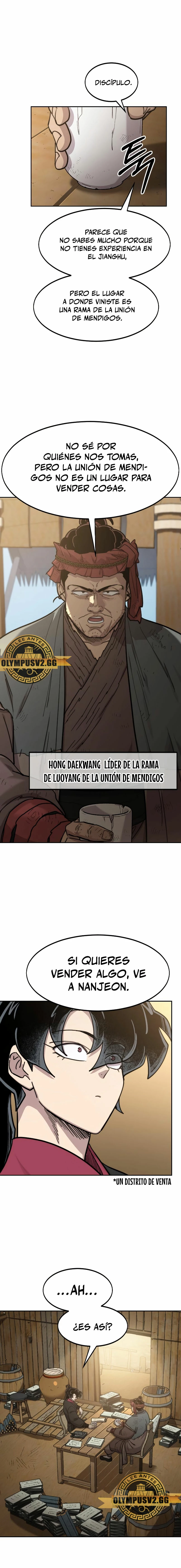 Página 17 de 45 — Capítulo 87