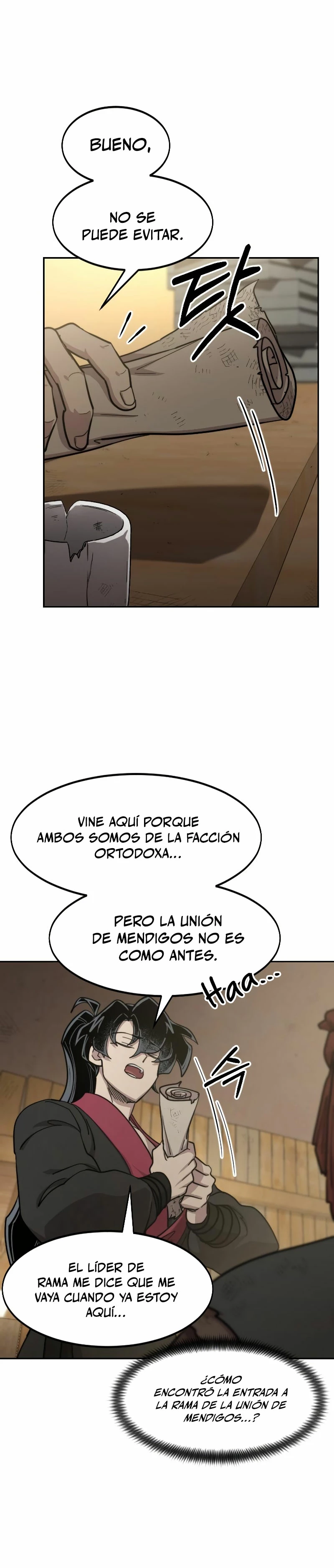 Página 18 de 45 — Capítulo 87