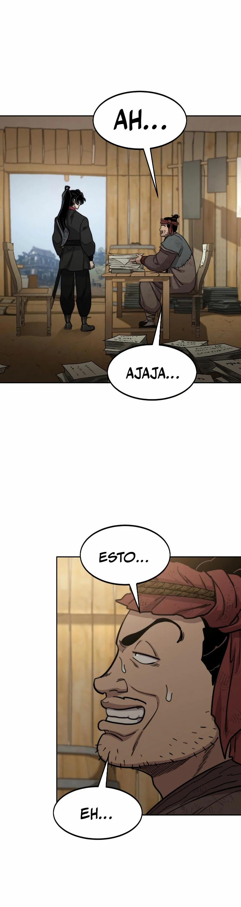 Página 21 de 45 — Capítulo 87