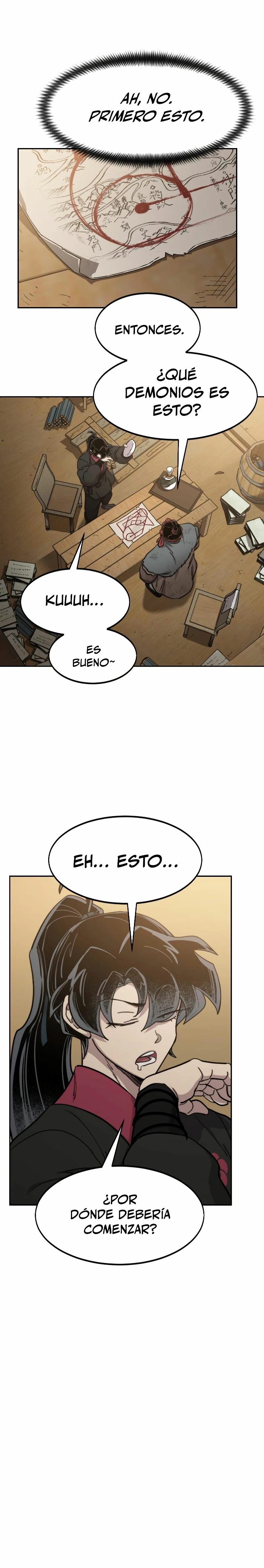 Página 26 de 45 — Capítulo 87