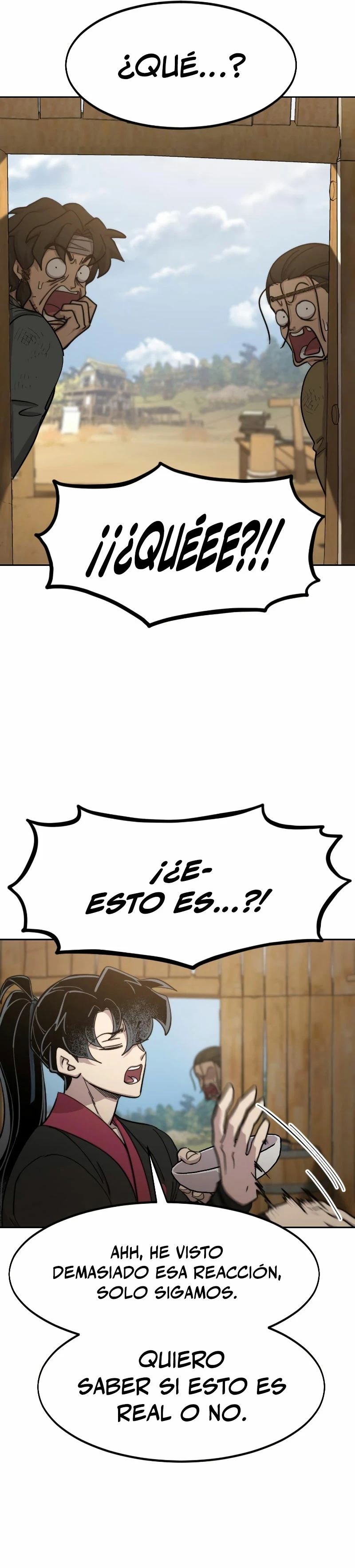 Página 27 de 45 — Capítulo 87