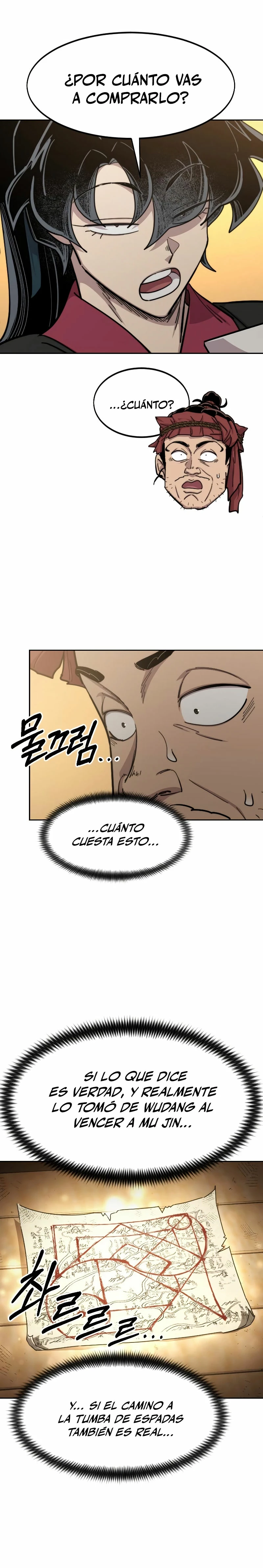 Página 29 de 45 — Capítulo 87