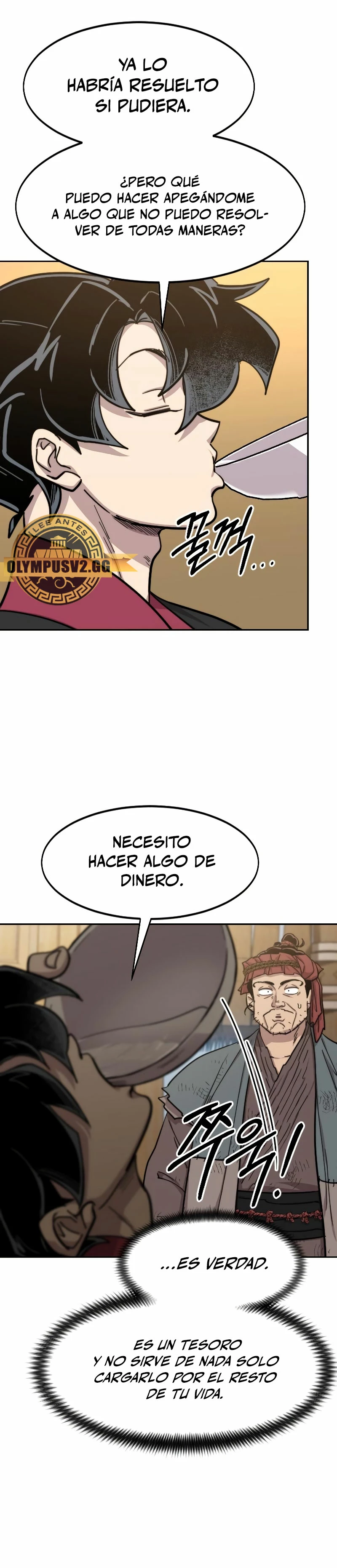 Página 32 de 45 — Capítulo 87