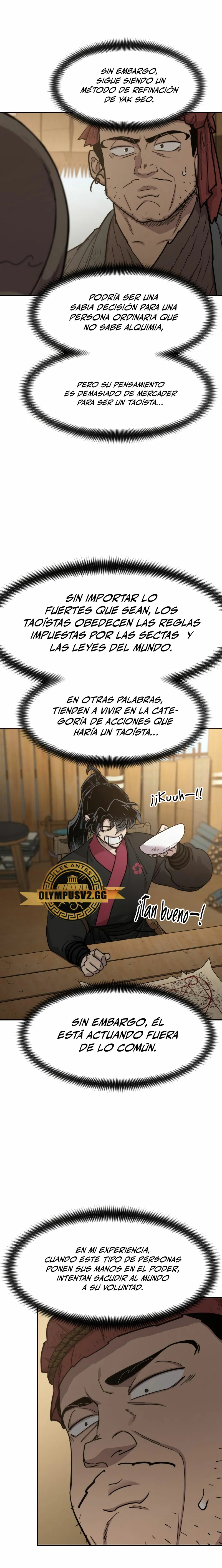 Página 33 de 45 — Capítulo 87