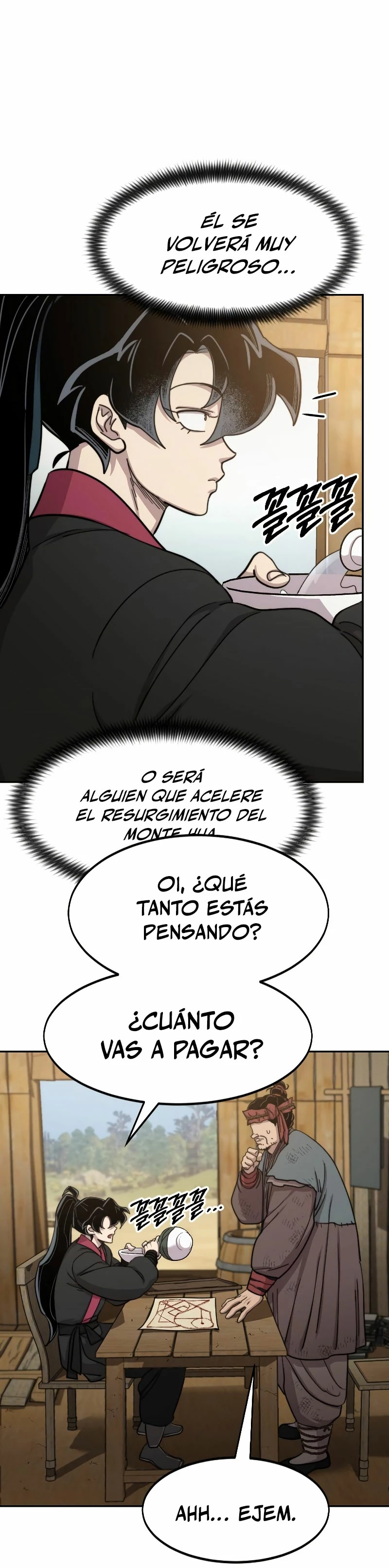 Página 34 de 45 — Capítulo 87