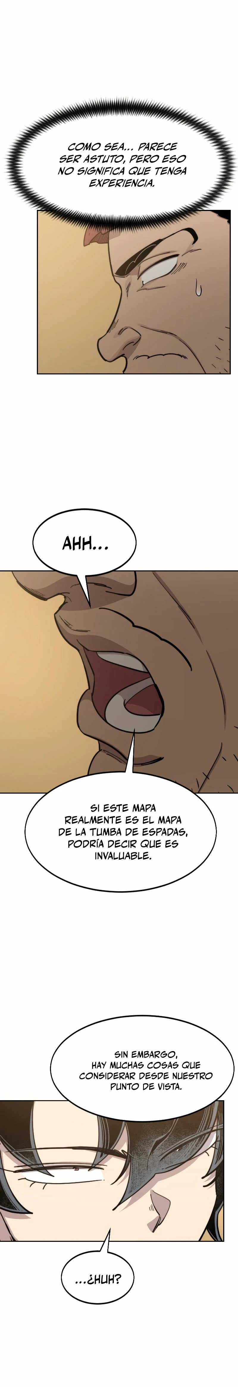 Página 35 de 45 — Capítulo 87