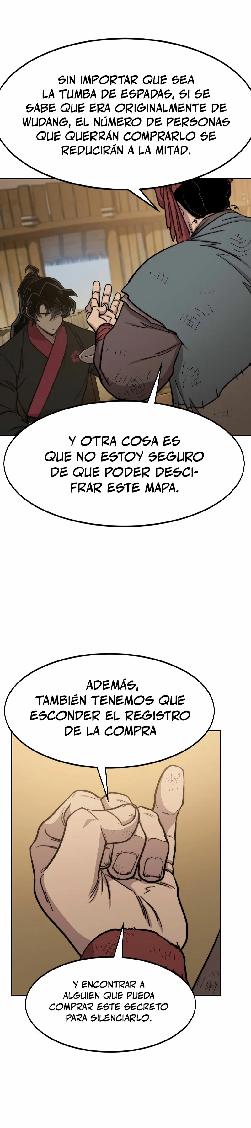 Página 36 de 45 — Capítulo 87