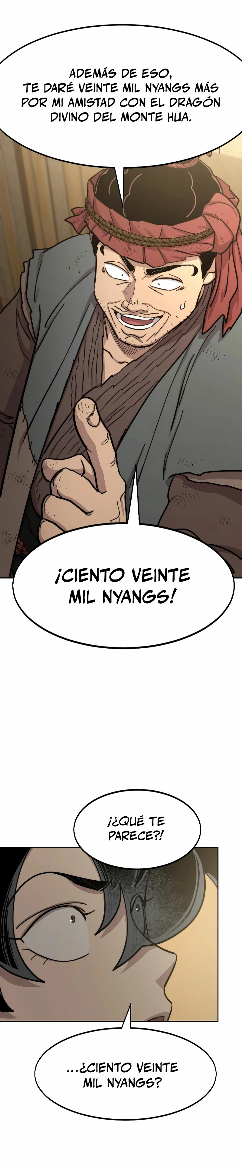 Página 38 de 45 — Capítulo 87