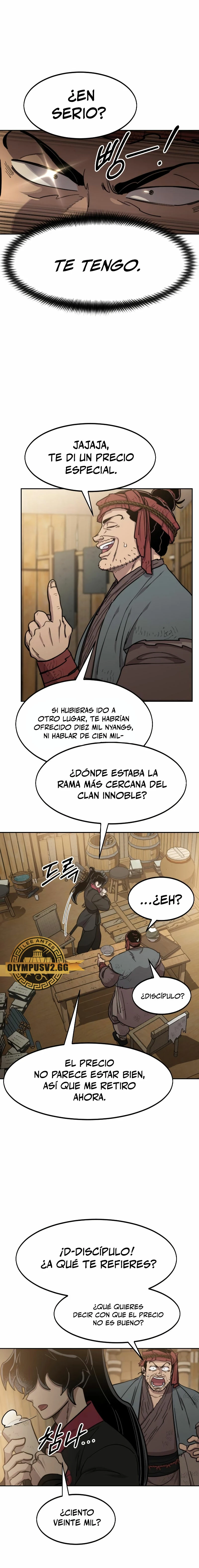 Página 39 de 45 — Capítulo 87