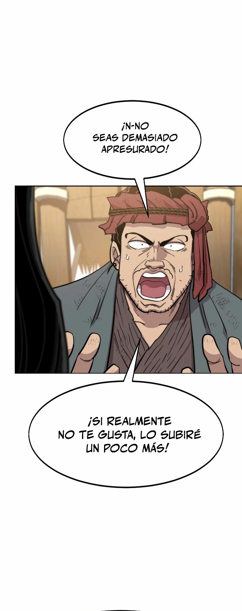 Página 40 de 45 — Capítulo 87