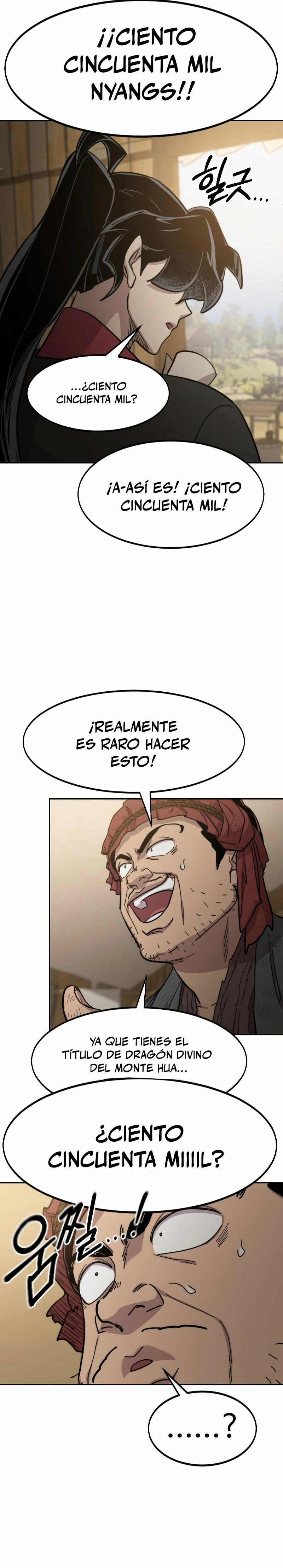 Página 41 de 45 — Capítulo 87