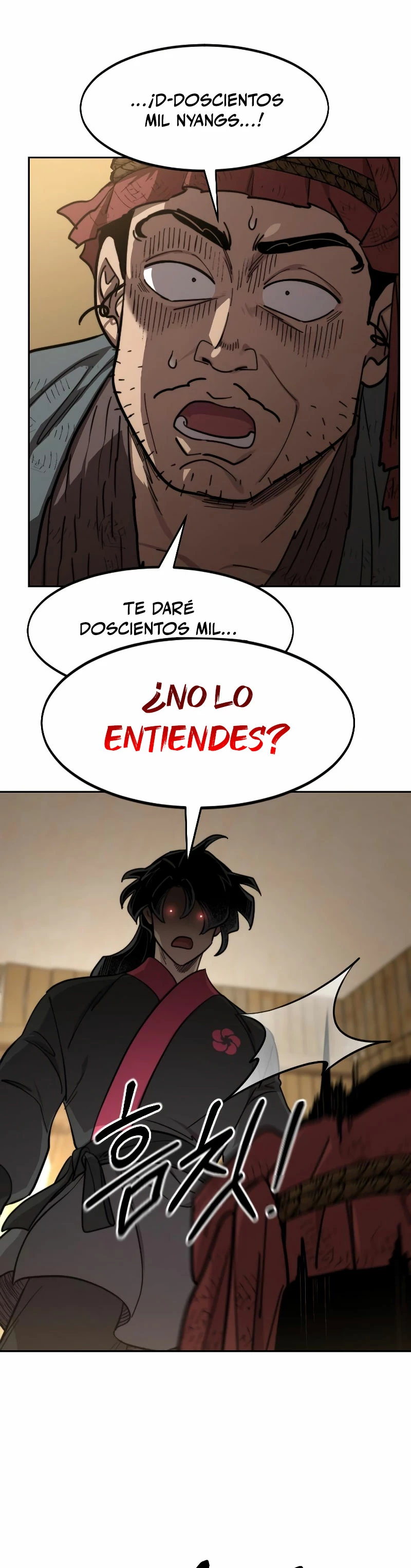 Página 44 de 45 — Capítulo 87