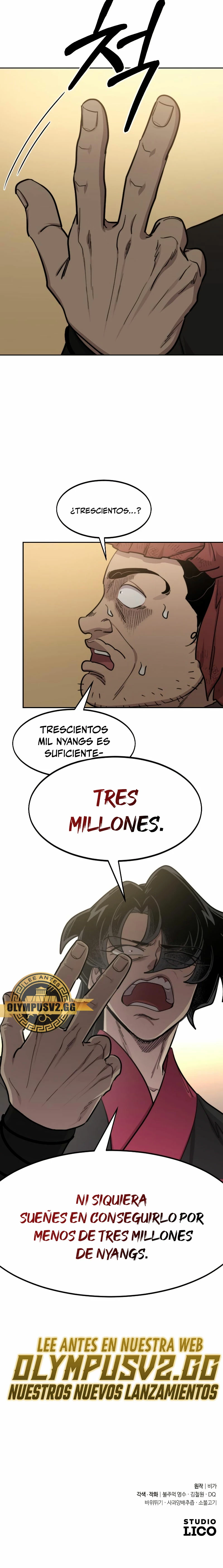 Página 45 de 45 — Capítulo 87