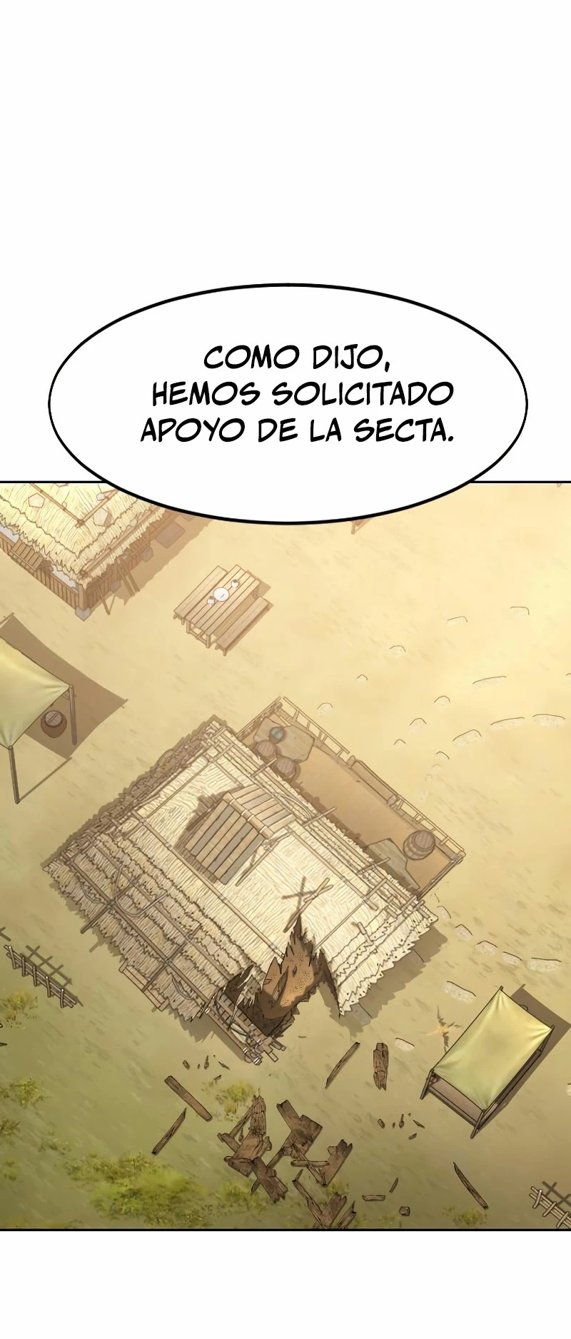 Página 2 de 36 — Capítulo 89