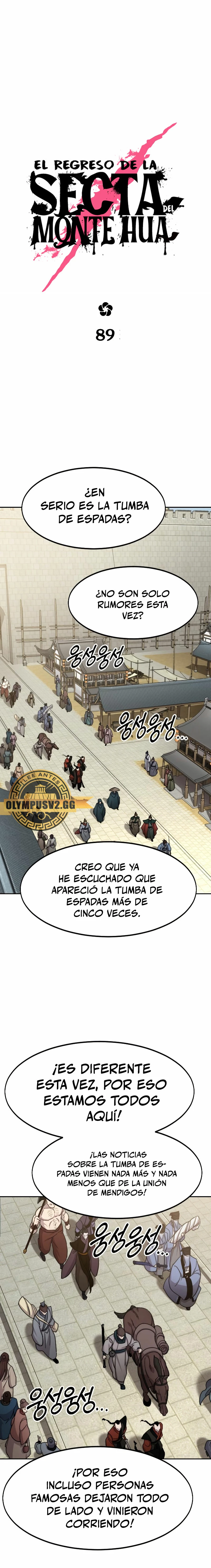 Página 5 de 36 — Capítulo 89