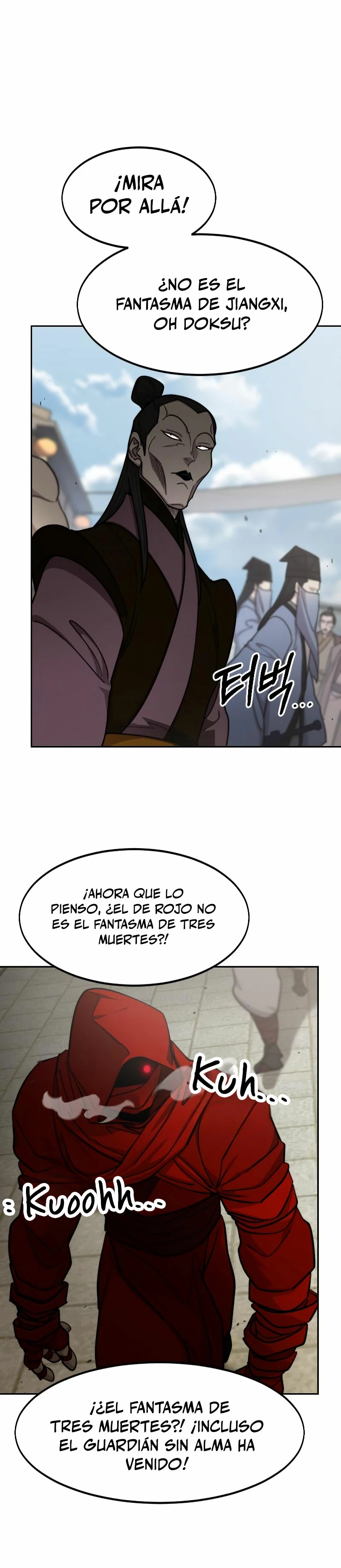 Página 6 de 36 — Capítulo 89