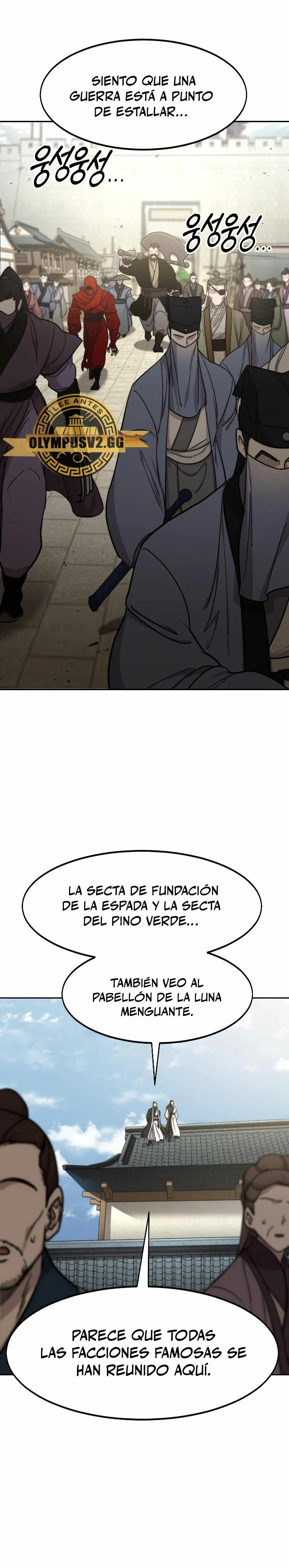 Página 7 de 36 — Capítulo 89