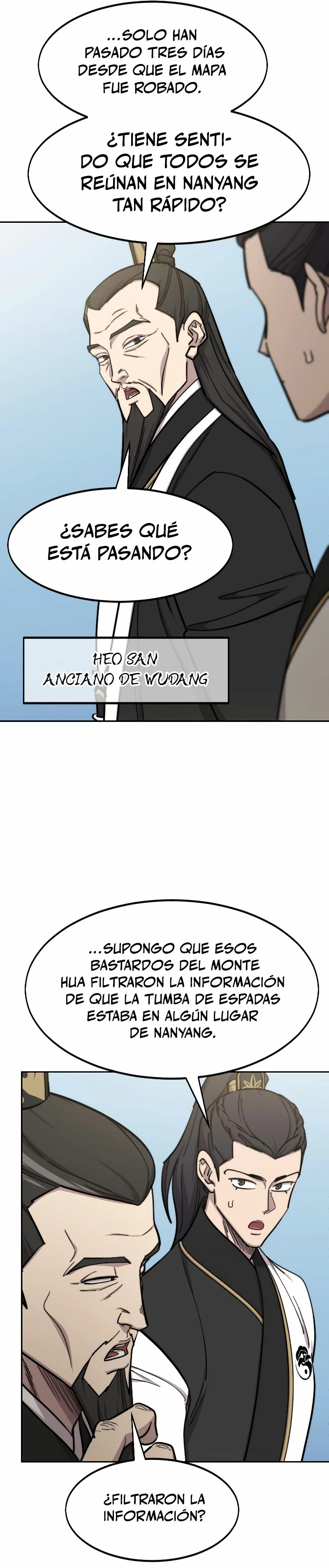 Página 8 de 36 — Capítulo 89