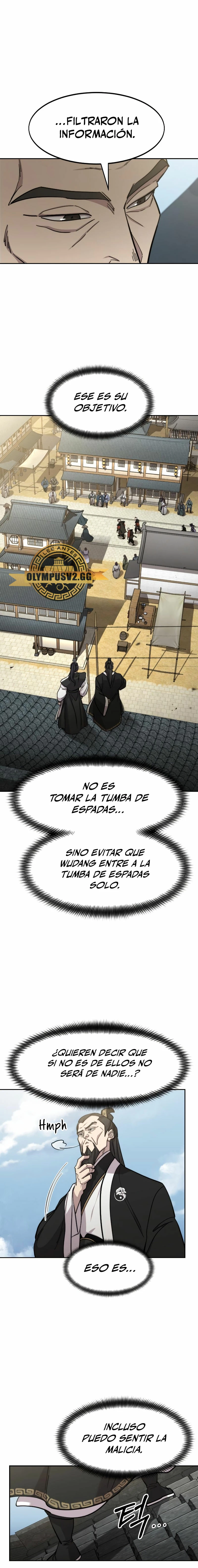 Página 9 de 36 — Capítulo 89
